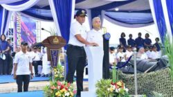 IMG 20250629 WA0007