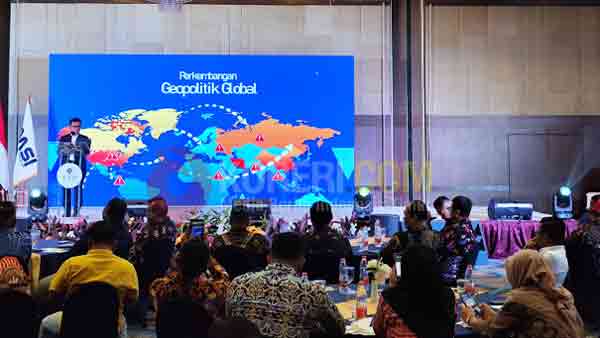 Munas ke 2 JMSI Dorong Peran Media Siber Hadapi Tantangan Digital 2 JMSI Munas 2 JKT