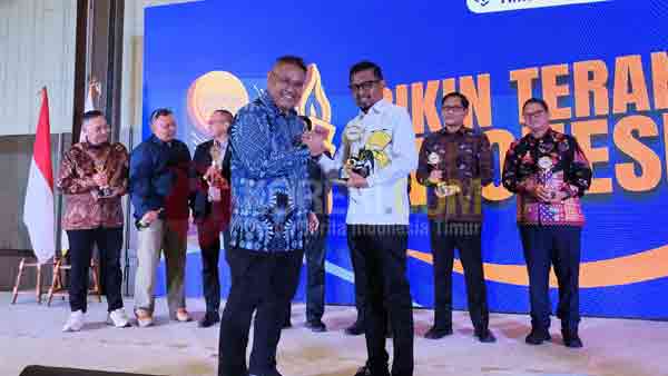 Munas ke 2 JMSI Dorong Peran Media Siber Hadapi Tantangan Digital 3 JMSI Munas 2 JKT2