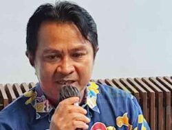 Jadi Contoh ! ASN Bapenda PB Nunggak Pajak Kendaraan, TPP Dipotong