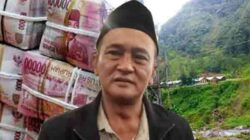 Kontraktor DGI Klarifikasi