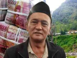 Klarifikasi Kontraktor DGI: Proyek Jembatan Aroanop Bukan Fiktif, Klaim Karena Ini