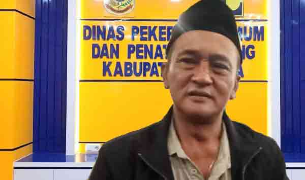 Kontraktor DGI Klarifikasi2