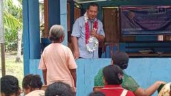 Legislator N Otto Koo Reses Kp Sorido