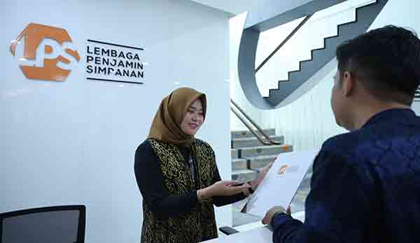 Lembaga Penjamin Simpanan2