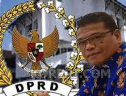 Disperindag Ambon diminta rutin awasi pasar