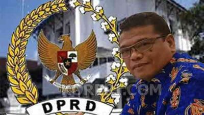 Disperindag Ambon diminta rutin awasi pasar