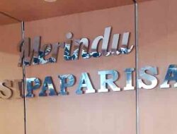 Peneliti: MERINDU DPRD Maluku Gagasan yang Positif, Bukan Pencitraan!