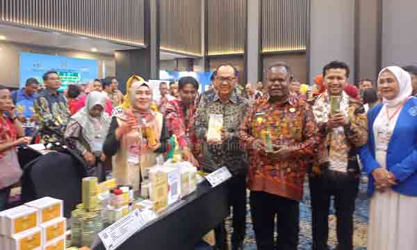Misi Dagang Jatim PBD 2025 3