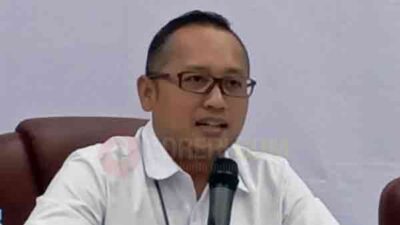 PLN Bertransformasi Digital: Layanan Kini Lebih Cepat, Mudah dan Transparan