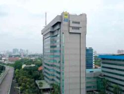 Pemerintah Tak Naikan Tarif Triwulan II, PLN Siap Jaga Keandalan-Kualitas Layanan