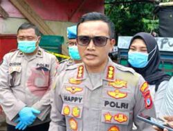 Dugaan Korupsi Baju Dinas DPRP PBD Naik Sidik: Klaim SP3 Bohongi Publik