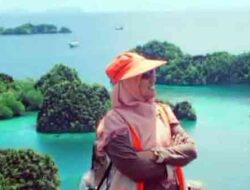 Desak Hentikan Aktivitas Tambang di Raja Ampat, Legislator RI: Itu Surga Terakhir Nusantara