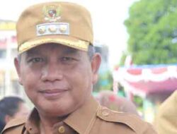 Respon Klaim Moenandar Soal Raja Amahusu, Ini Statemen Tegas Wali Kota Ambon