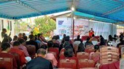 Walkot BW Fasiltas Keagamaan Penting2