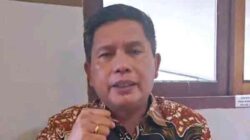 Waspadai Cuaca Ekstrim, Wali Kota Imbau Warga Ambon Hindari Lokasi Berbahaya 7 Walkot BW Imbau Warga Waspada Cuaca Ekstrin