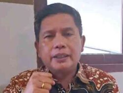 Waspadai Cuaca Ekstrim, Wali Kota Imbau Warga Ambon Hindari Lokasi Berbahaya