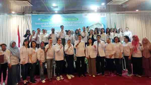Walkot BW Seminra Publik n Skrining Mata Minus2