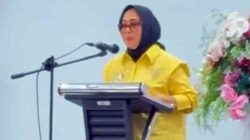Wawali Ely Sunatan Massal IMPEI Maluku2