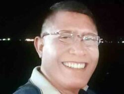 Gubernur Maluku Diharapkan Profesional Pilih Pimpinan OPD, Akademisi Sebut Nama Ini