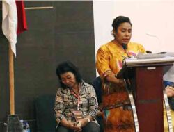 DKPP Bongkar Pelanggaran Etik KPU Kota Jayapura: Kebenaran Punya Jalan Sendiri