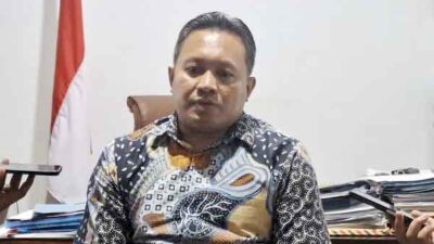 Alvin Lewenussa2