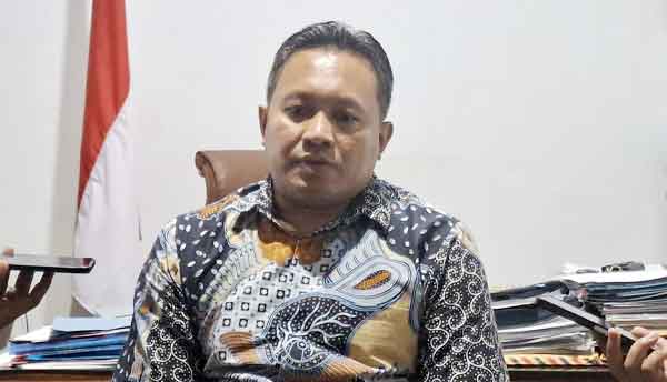 Alvin Lewenussa2