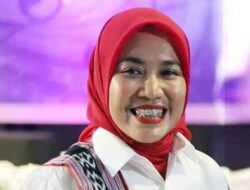Dua Posyandu di Sirimau Telah Terapkan 6 Bidang SPM