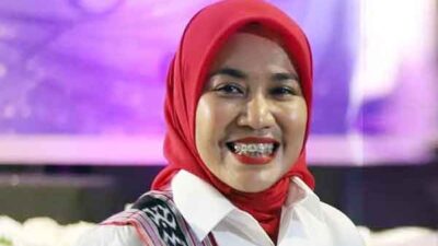 Dua Posyandu di Sirimau Telah Terapkan 6 Bidang SPM