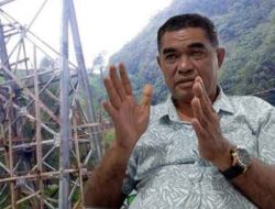 Kasus Jembatan Aroanop: Jejak Maladministrasi hingga Dugaan Masuk Angin