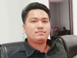 Legislator Kota Ambon Mengaku Prihatin Sikapi Dugaan Pelanggaran Hak Pekerja