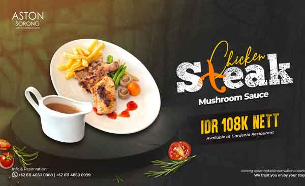 Aston Sorong Kejutan Juli 2025 2