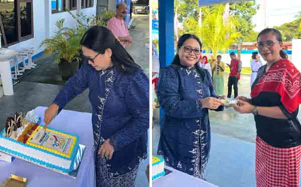 BKKBN Maluku Harganas 32 2