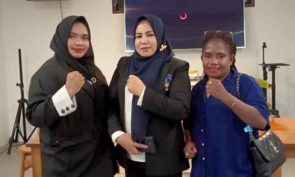 DPW Garnita PBD Periode 2025 2030