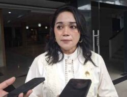 Soroti Temuan Belatung di MBG SD Kristen Seri, Legislator Ambon Ini Sesalkan