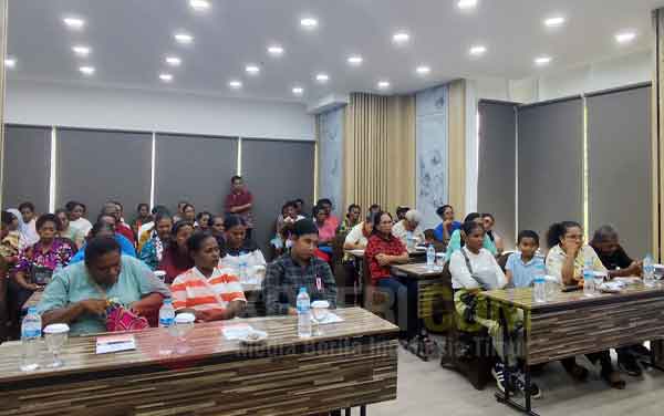 Fredrik Marlisa Reses II 2025 3