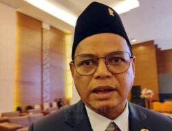 Kawal Hasil Temuan LHP BPK RI, DPRP PBD Bakal Bentuk Panja?