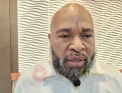 DPRP Dorong Diterbitkannya Raperdasus Pendataan OAP di PBD