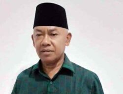 Dukung Operasional PT Batulicin, Sikap F-Demokrat DPRD Maluku Tuai Sorotan