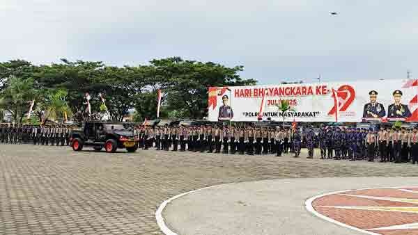 IMG 20250701 WA0031