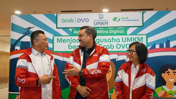 BPJS Ketenagakerjaan Sorong Dukung Penuh Program Rekrutmen Mitra Digital 2 IMG 20250702 WA0003