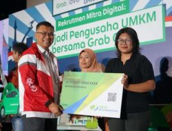 BPJS Ketenagakerjaan Sorong Dukung Penuh Program Rekrutmen Mitra Digital
