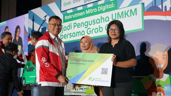 IMG 20250702 WA0005