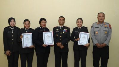 IMG 20250702 WA0024