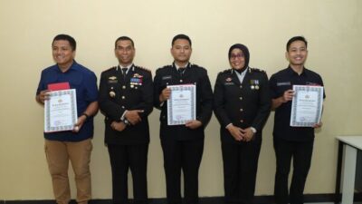 IMG 20250702 WA0025