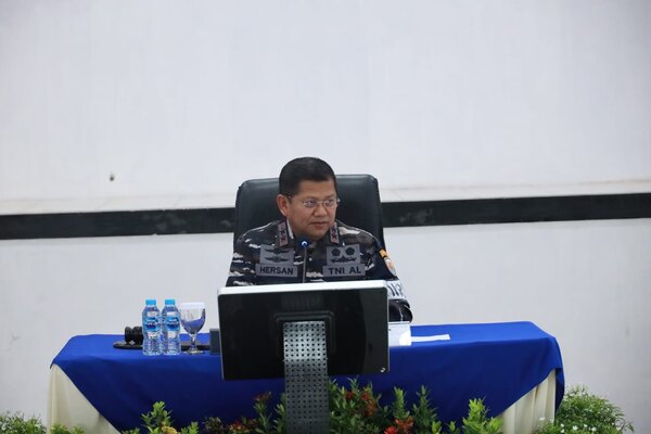 IMG 20250702 WA0027