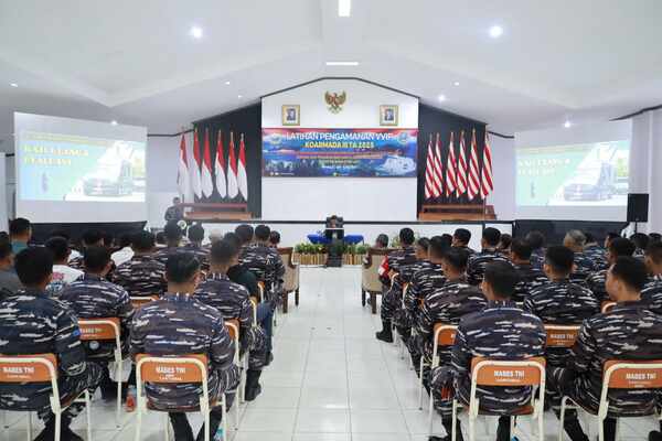 IMG 20250702 WA0028