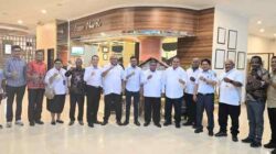 Boyong Sejumlah Pimpinan OPD, Sekda ABT Temui DPRP : Ini Yang Dibahas 14 IMG 20250702 WA00832