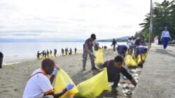IMG 20250709 WA0017