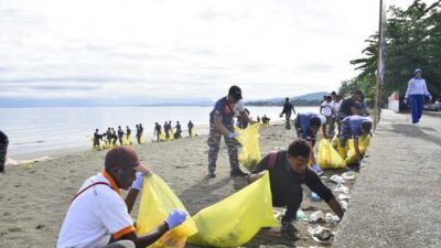 IMG 20250709 WA0017